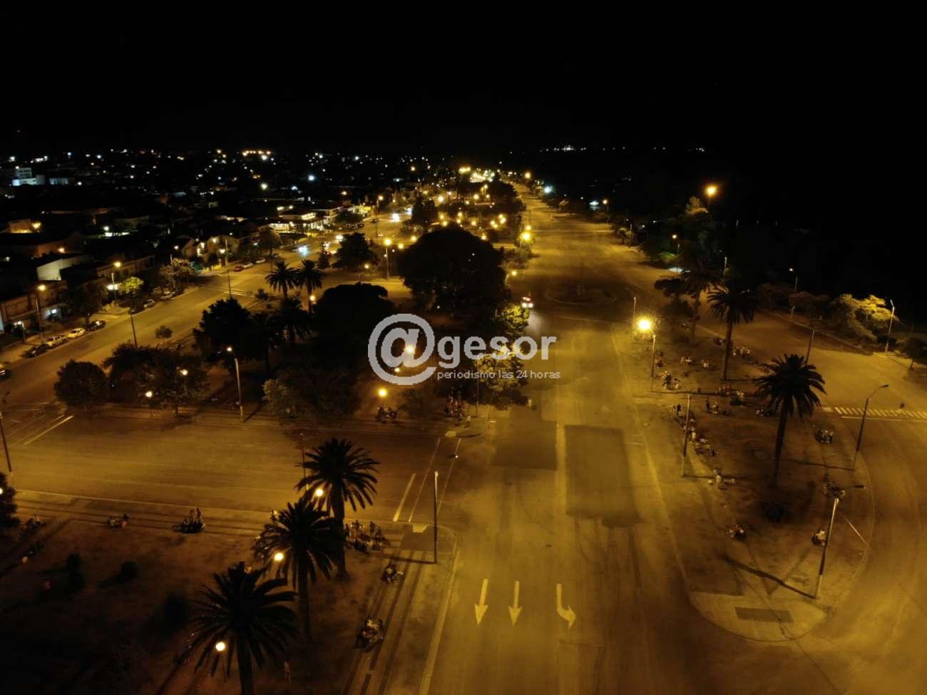 Image3